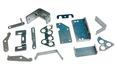 sheet metal components parts manufacturer manufacturer|Custom Sheet Metal Parts .